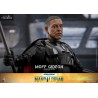 Star Wars: The Mandalorian - Moff Gideon figure
