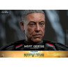Star Wars: The Mandalorian - Moff Gideon figure