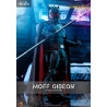 Star Wars: The Mandalorian - Figurine Moff Gideon