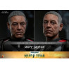 Star Wars: The Mandalorian - Figurine Moff Gideon