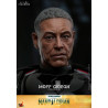 Star Wars: The Mandalorian - Figurine Moff Gideon