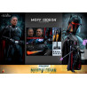 Star Wars: The Mandalorian - Figurine Moff Gideon