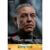 Star Wars: The Mandalorian - Figurine Moff Gideon