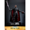 Star Wars: The Mandalorian - Figurine Moff Gideon