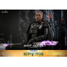 Star Wars: The Mandalorian - Figurine Moff Gideon