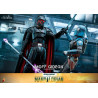 Star Wars: The Mandalorian - Figurine Moff Gideon