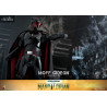 Star Wars: The Mandalorian - Figurine Moff Gideon