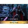 Star Wars: The Mandalorian - Figurine Moff Gideon