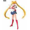 Sailor Moon - Girls Memories figure of your choice