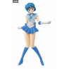 Sailor Moon - Girls Memories figure of your choice