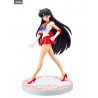 Sailor Moon - Girls Memories figure of your choice