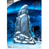 Disney 100 Years of Wonder - Figurine Elsa's Palace, Master Craft