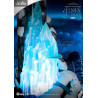 Disney 100 Years of Wonder - Figurine Elsa's Palace, Master Craft
