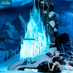 Disney 100 Years of Wonder...