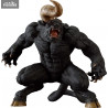 Berserk - Figure Zodd, Pop Up Parade L