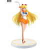 Sailor Moon - Girls Memories figure of your choice