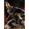 Berserk - Figure Zodd, Pop Up Parade L