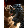 Berserk - Figure Zodd, Pop Up Parade L