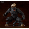 Berserk - Figure Zodd, Pop Up Parade L