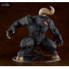 Berserk - Figure Zodd, Pop Up Parade L