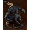 Berserk - Figurine Zodd, Pop Up Parade L