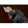Berserk - Figure Zodd, Pop Up Parade L