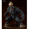 Berserk - Figure Zodd, Pop Up Parade L