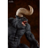 Berserk - Figure Zodd, Pop Up Parade L