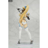 Kyonyuu Fantasy Gaiden - Figurine Isis version Bikini