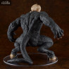 Berserk - Figure Zodd, Pop Up Parade L
