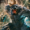 Berserk - Figurine Zodd, Pop Up Parade L