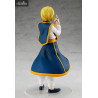 Hunter x Hunter - Figure Curarpikt or Leorio, Pop Up Parade