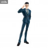 Hunter x Hunter - Figure Curarpikt or Leorio, Pop Up Parade