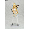 Kyonyuu Fantasy Gaiden - Figurine Isis version Bikini
