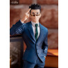 Hunter x Hunter - Figure Curarpikt or Leorio, Pop Up Parade