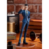 Hunter x Hunter - Figure Curarpikt or Leorio, Pop Up Parade