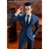 Hunter x Hunter - Figure Curarpikt or Leorio, Pop Up Parade