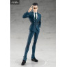 Hunter x Hunter - Figure Curarpikt or Leorio, Pop Up Parade