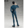 Hunter x Hunter - Figure Curarpikt or Leorio, Pop Up Parade