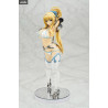 Kyonyuu Fantasy Gaiden - Figurine Isis version Bikini