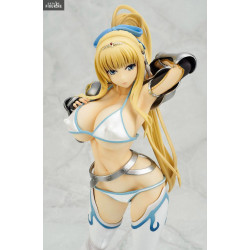 Kyonyuu Fantasy Gaiden -...