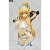 Kyonyuu Fantasy Gaiden - Figurine Isis version Bikini