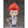 Hunter x Hunter - Figurine Hisoka, Nendoroid