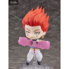 Hunter x Hunter - Figurine Hisoka, Nendoroid
