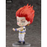 Hunter x Hunter - Figurine Hisoka, Nendoroid