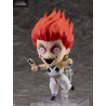 Hunter x Hunter - Figurine Hisoka, Nendoroid