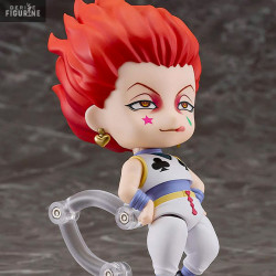 Hunter x Hunter - Figure...