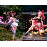 King Of Glory - Diao Chan or Sun Shangxiang figure of your choice