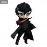 Persona 5 Royal - Figurine héros Joker, Nendoroid Doll