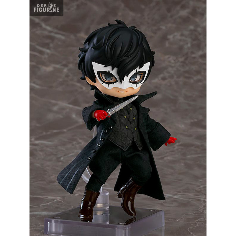 Persona 5 Royal - Figure...